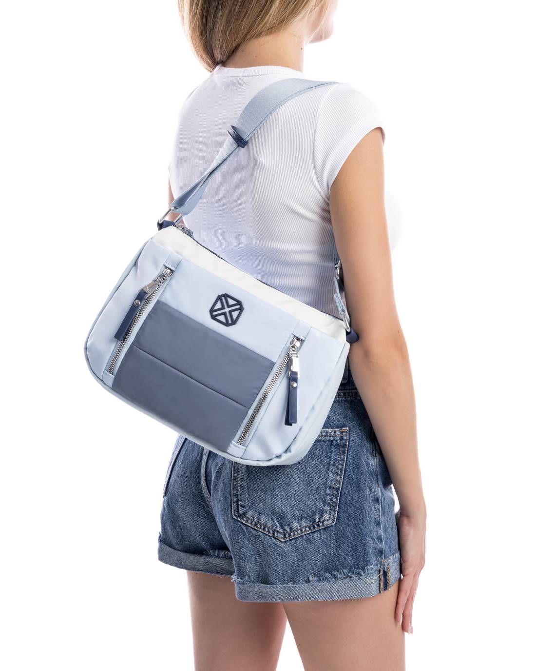 BOLSO DE MUJER XTI 18438403 - Image 2