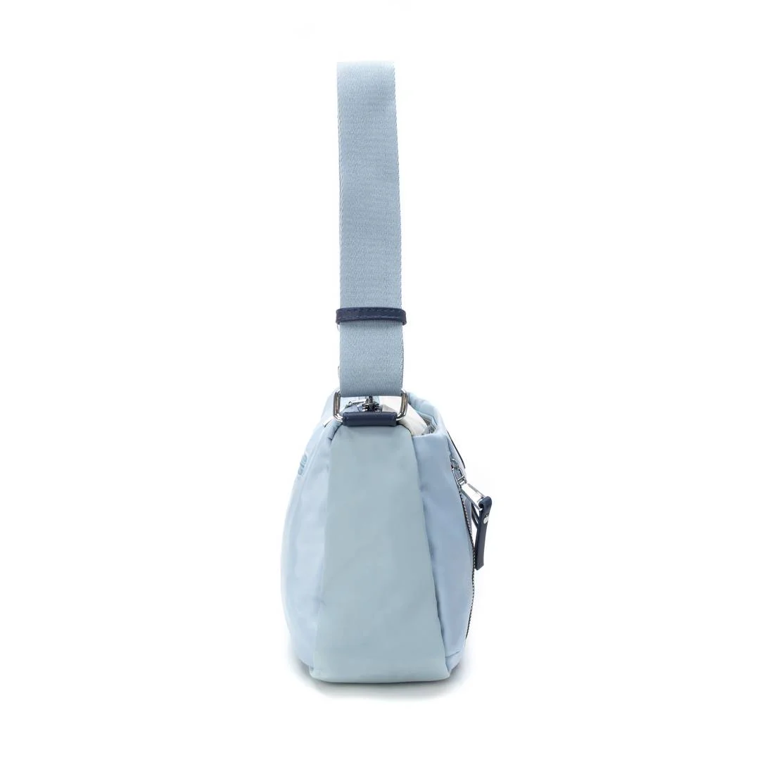 BOLSO DE MUJER XTI 18438403 - Image 3