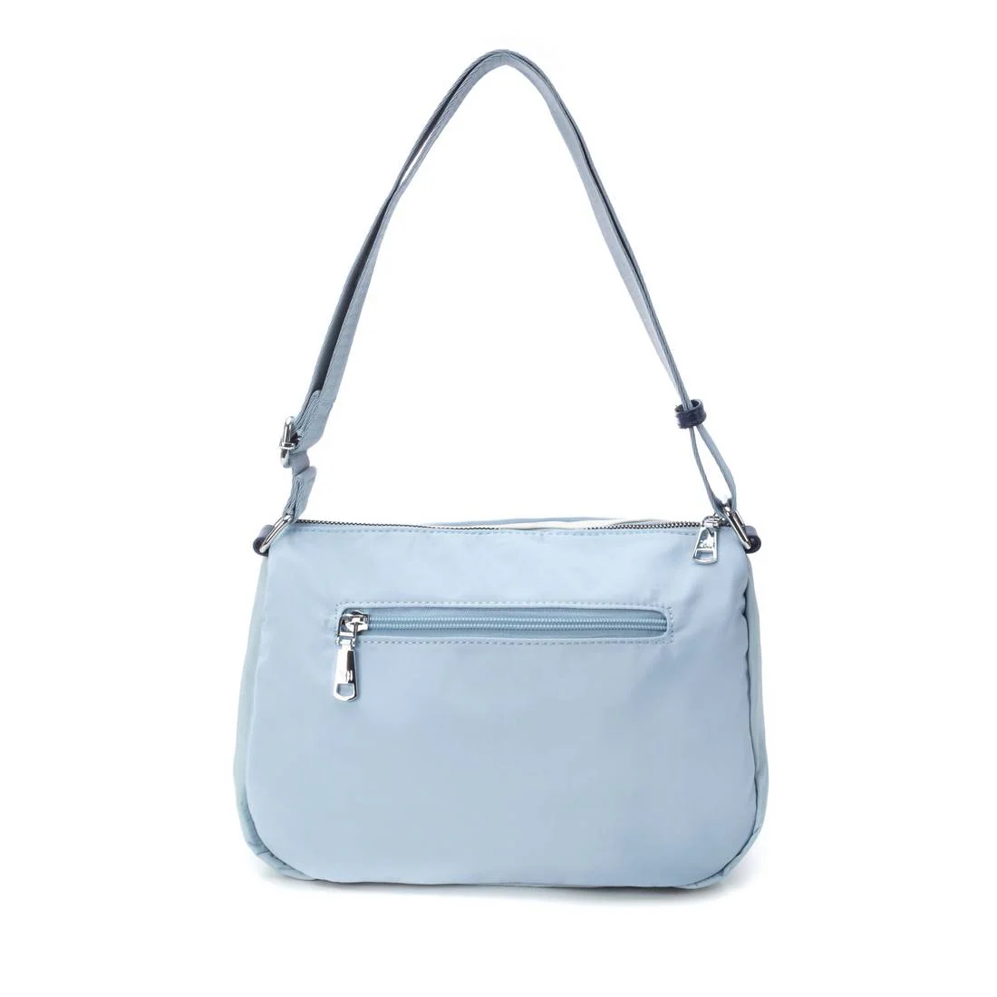 BOLSO DE MUJER XTI 18438403 - Image 4