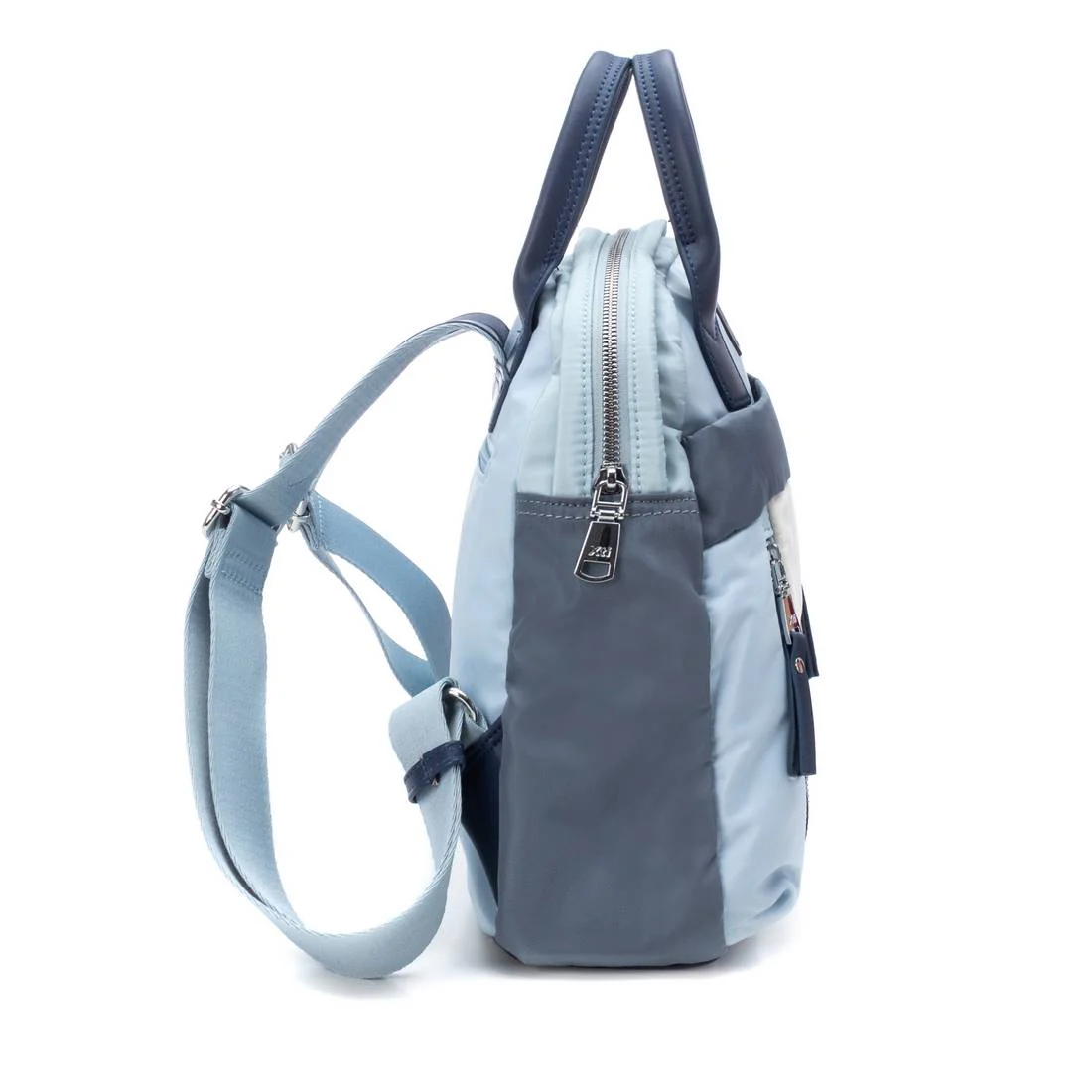 BOLSO DE MUJER XTI 18438603 - Image 3