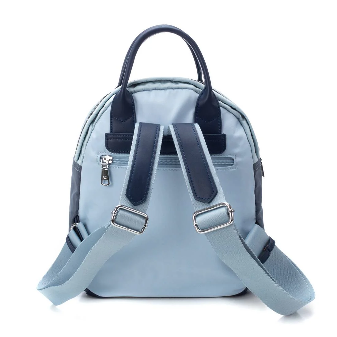 BOLSO DE MUJER XTI 18438603 - Image 4