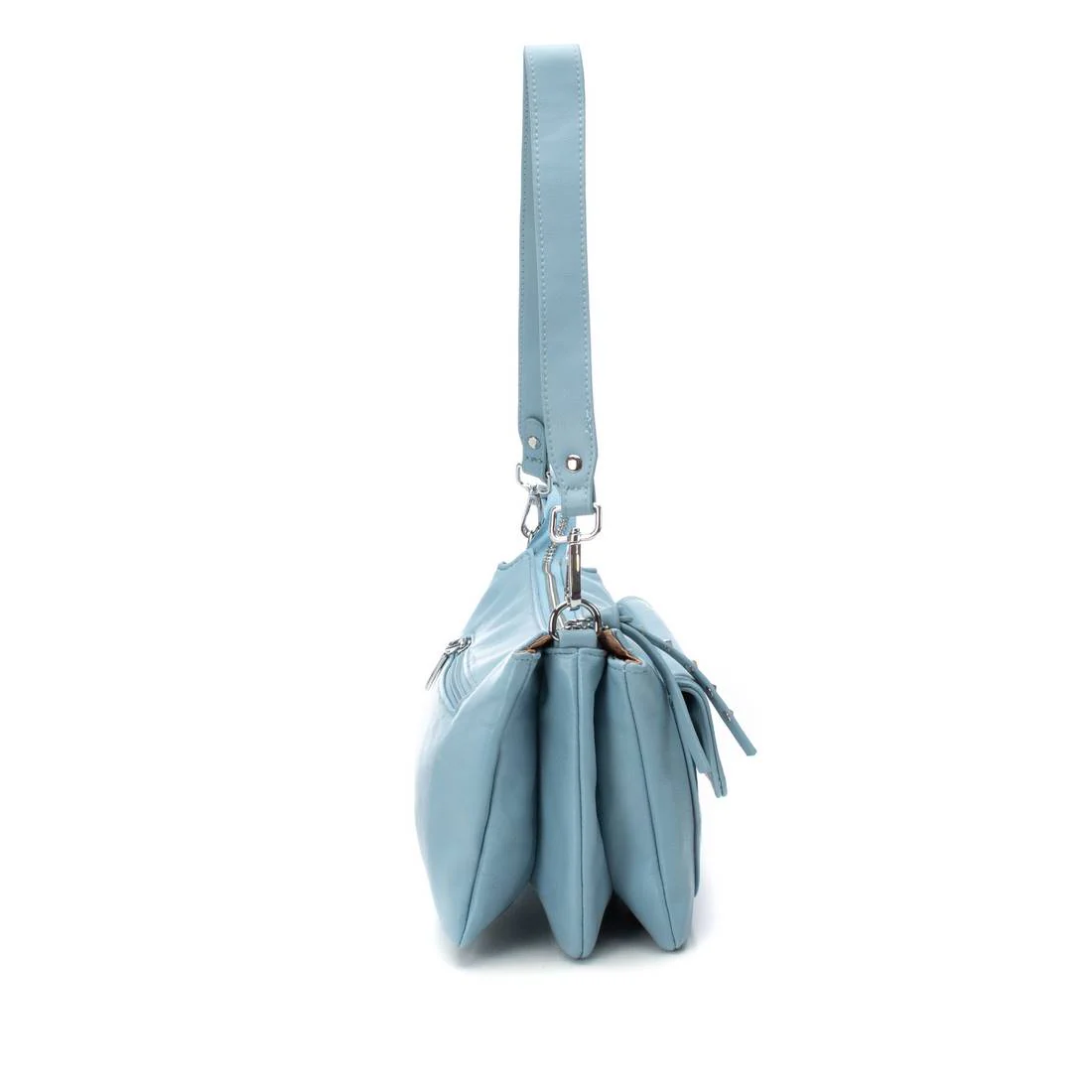 BOLSO DE MUJER XTI 18438703 - Image 3