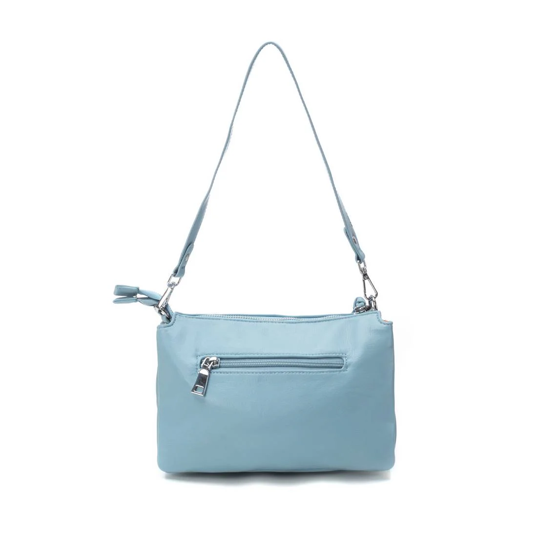 BOLSO DE MUJER XTI 18438703 - Image 4
