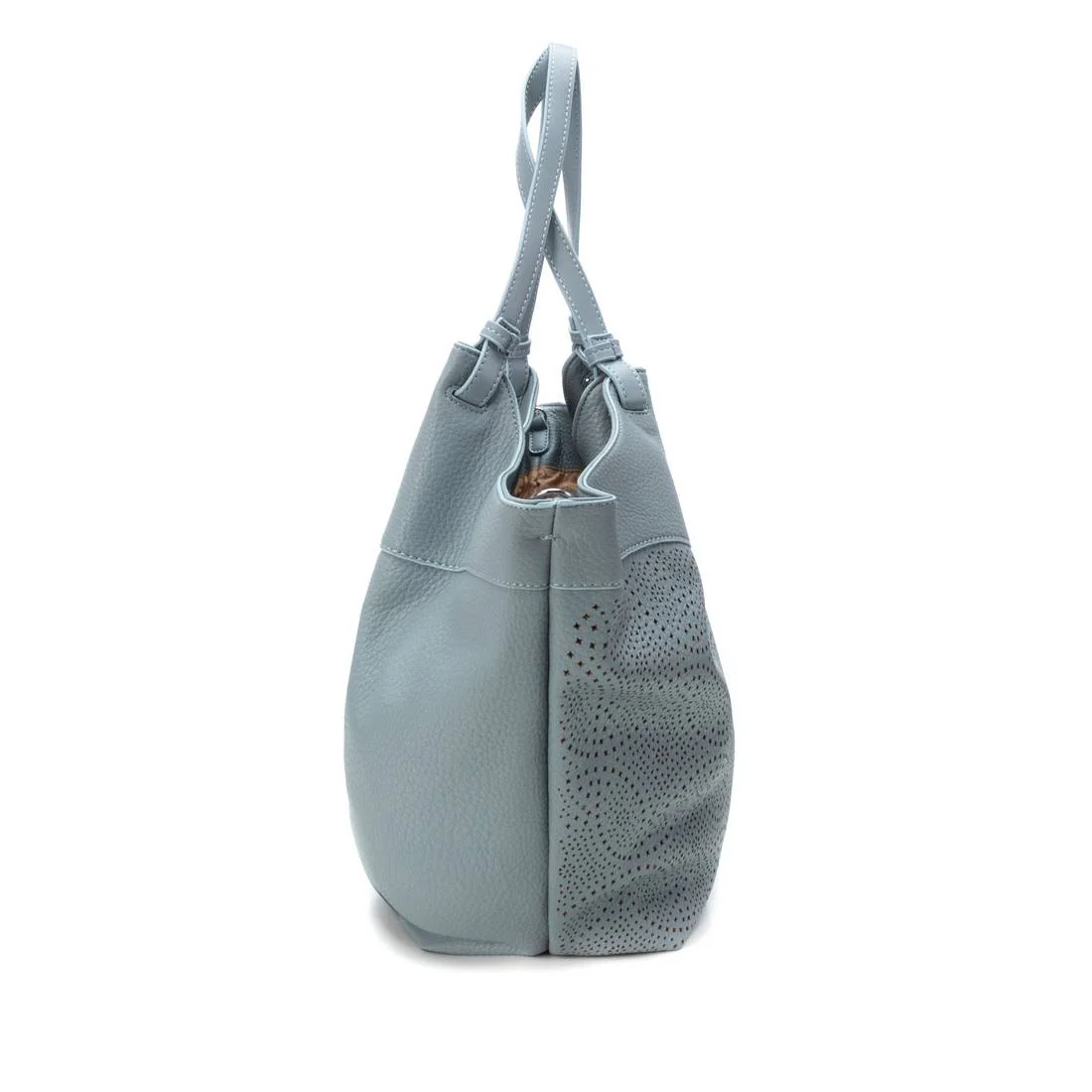 BOLSO DE MUJER XTI 18439104 - Image 3
