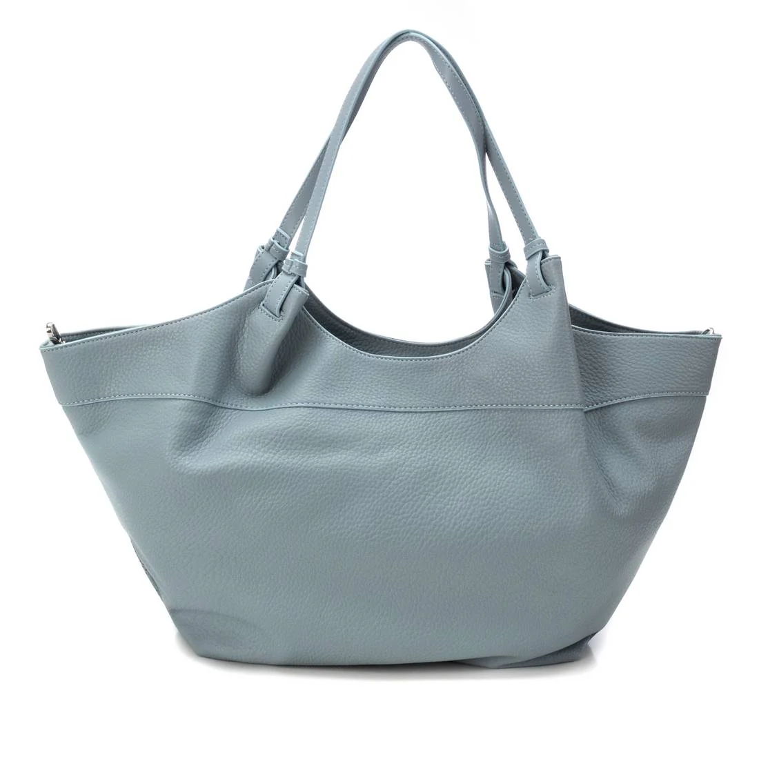 BOLSO DE MUJER XTI 18439104 - Image 4
