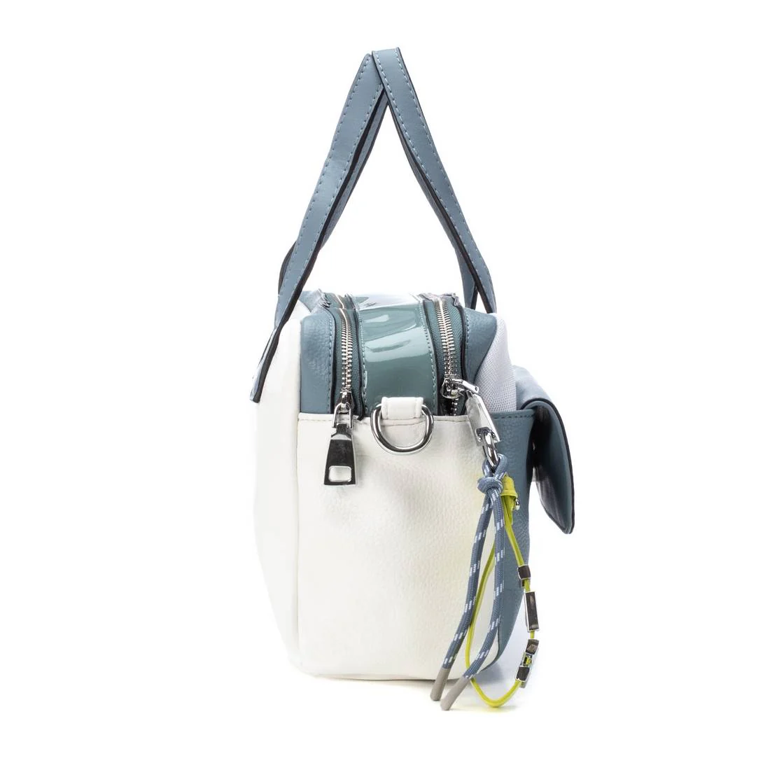 BOLSO DE MUJER XTI 18440103 - Image 3