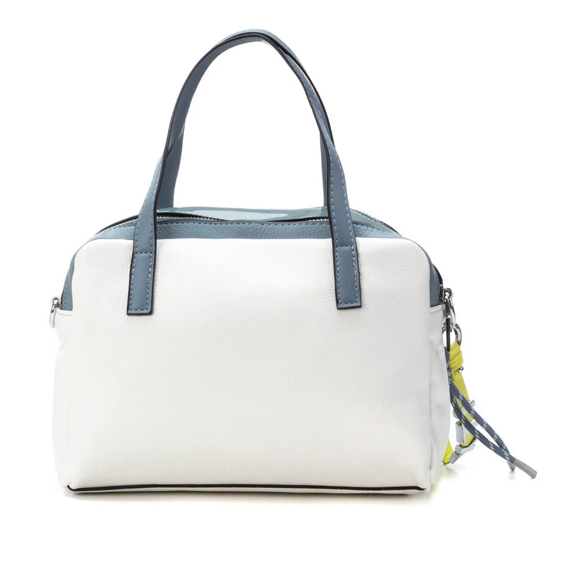 BOLSO DE MUJER XTI 18440103 - Image 4