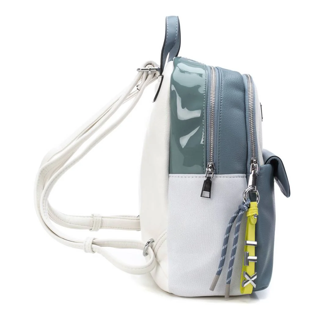 BOLSO DE MUJER XTI 18440203 - Image 3