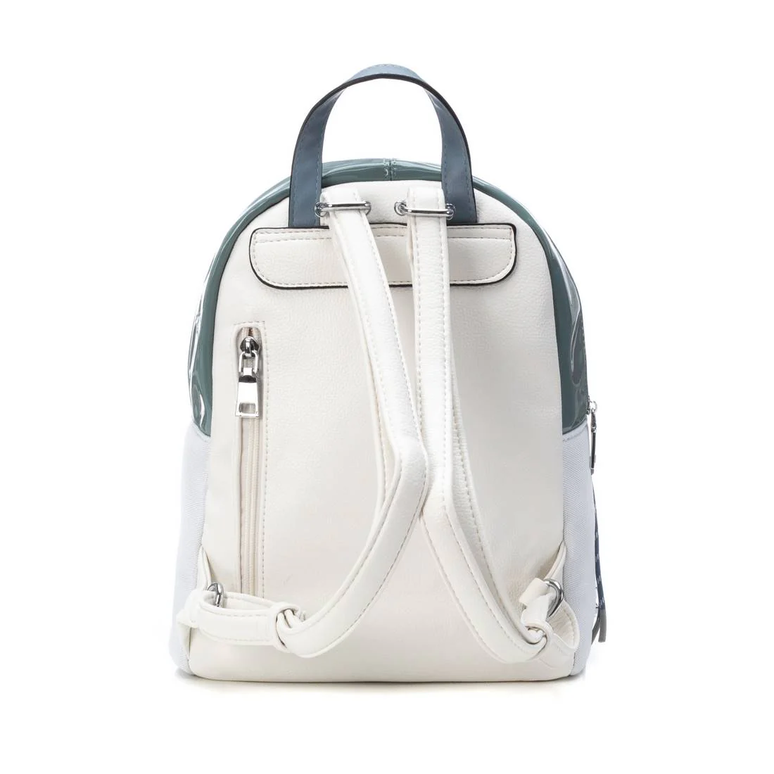 BOLSO DE MUJER XTI 18440203 - Image 4