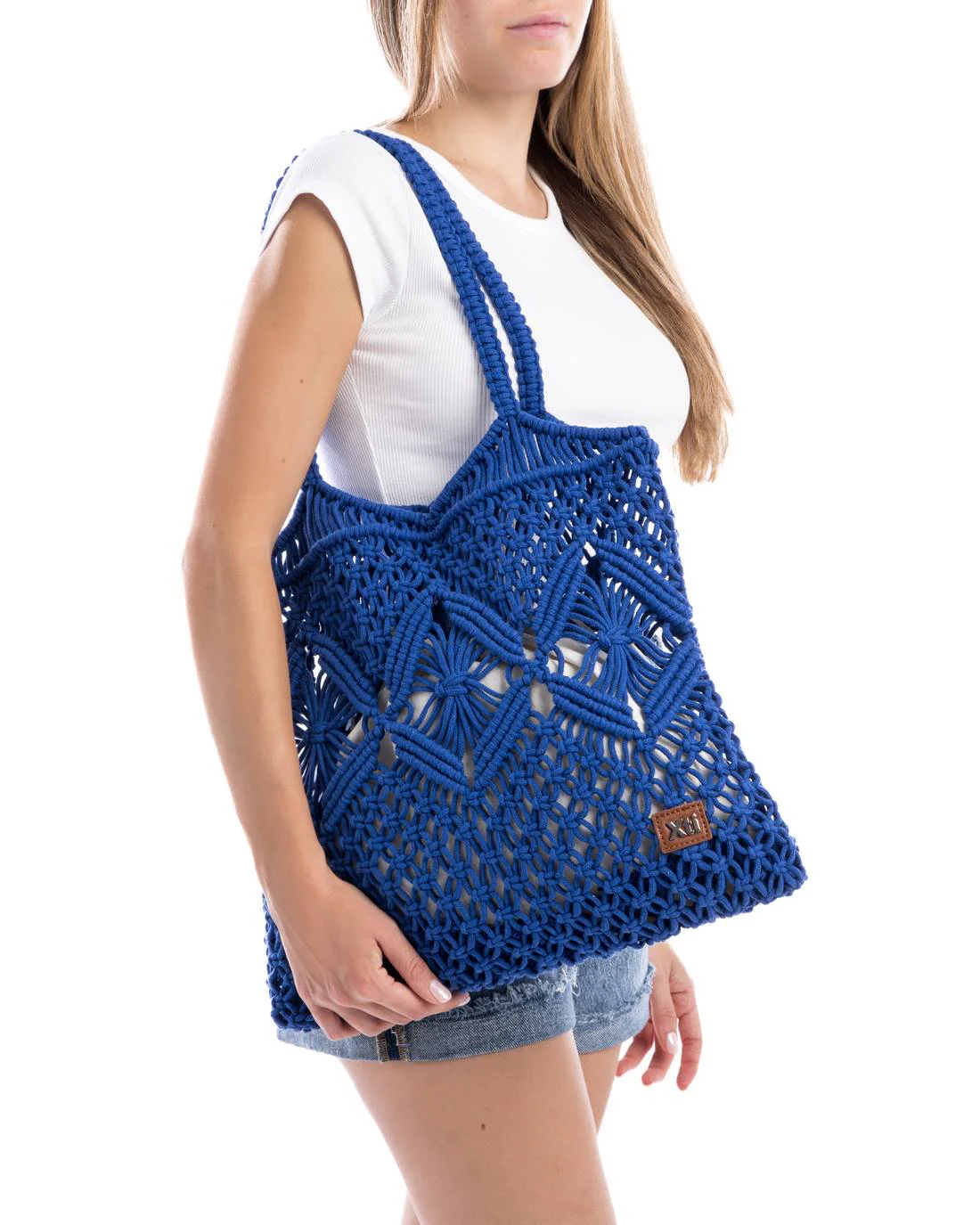 BOLSO DE MUJER XTI 18441103 - Image 2