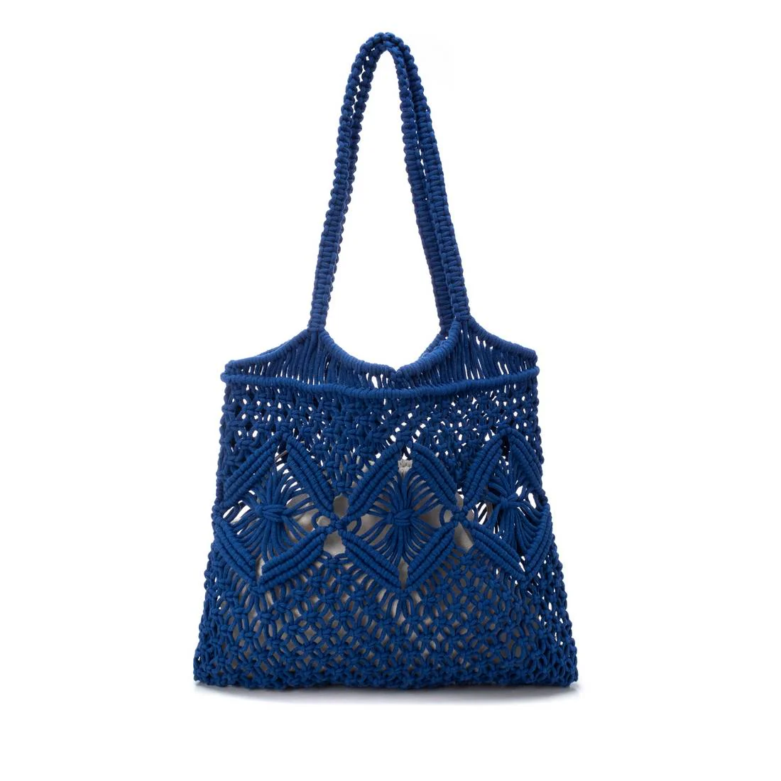 BOLSO DE MUJER XTI 18441103 - Image 4
