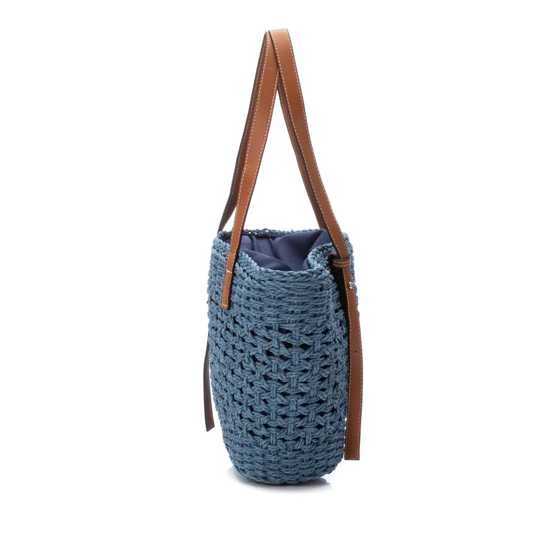 BOLSO DE MUJER XTI 18442701 - Image 3