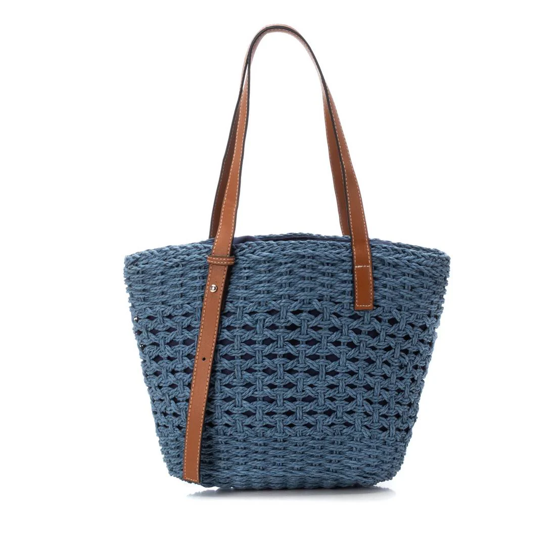 BOLSO DE MUJER XTI 18442701 - Image 4