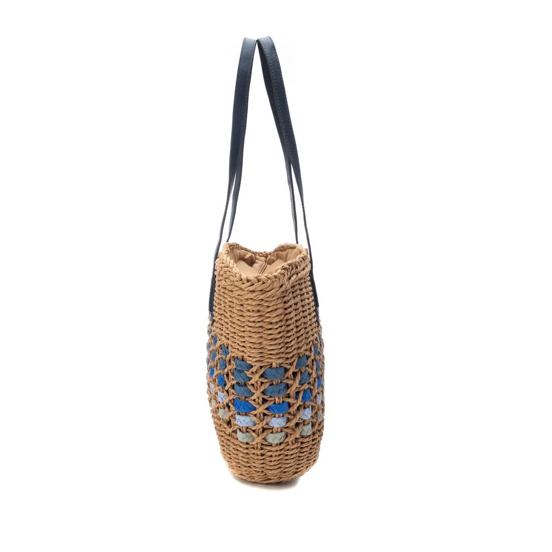 BOLSO DE MUJER XTI 18442802 - Image 3