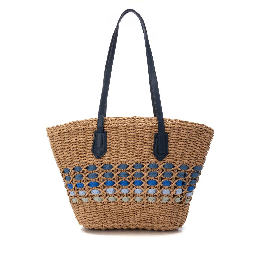 BOLSO DE MUJER XTI 18442802 - Image 4