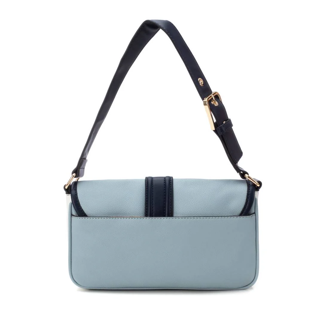 BOLSO DE MUJER XTI 18443103 - Image 4