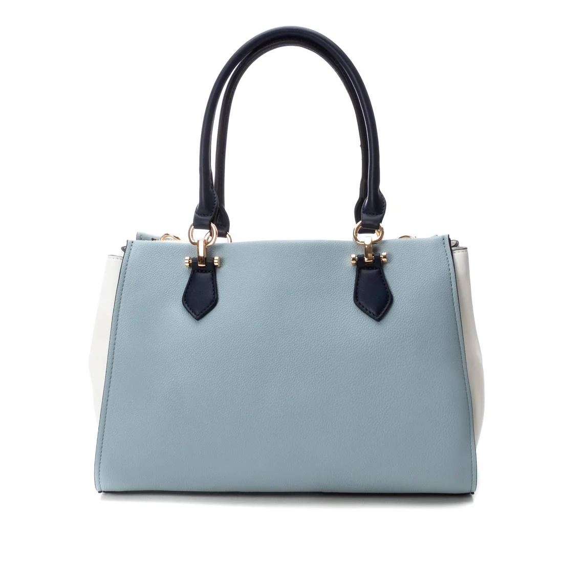 BOLSO DE MUJER XTI 18443205 - Image 4