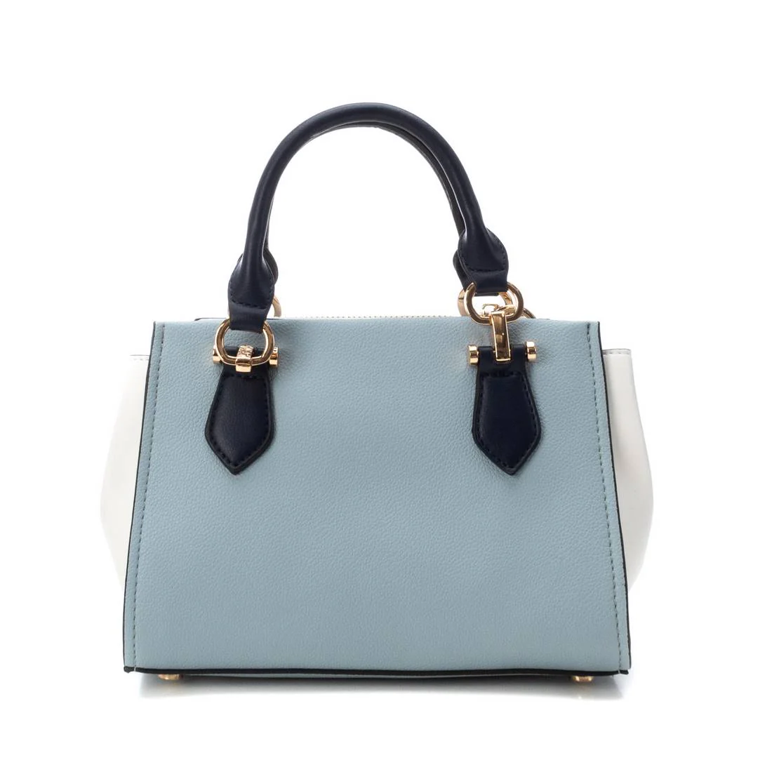 BOLSO DE MUJER XTI 18443303 - Image 4