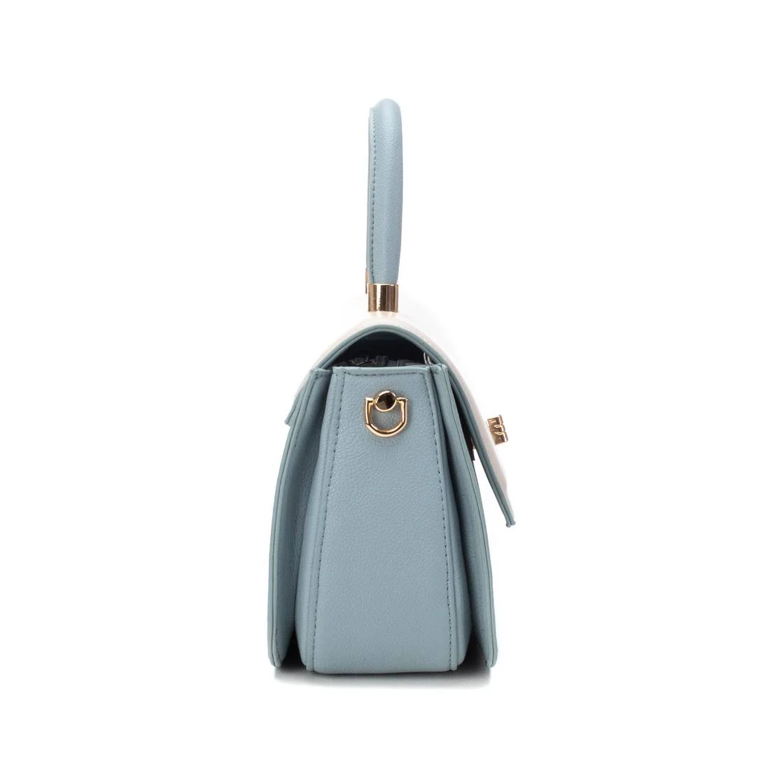 BOLSO DE MUJER XTI 18444004 - Image 3