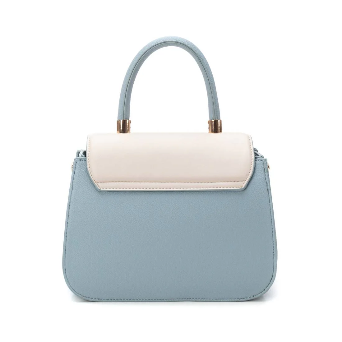 BOLSO DE MUJER XTI 18444004 - Image 4