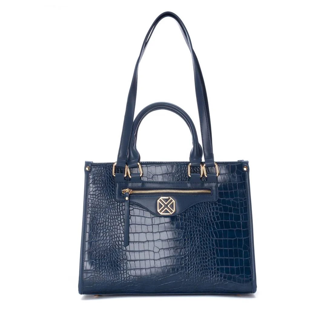 Bolso de mujer Xti 18445304