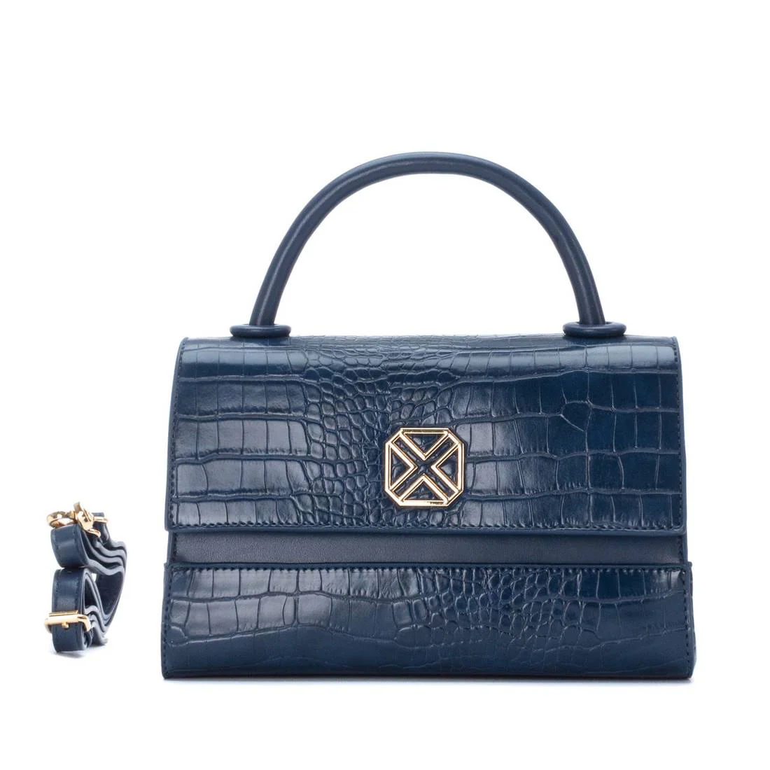 Bolso de mujer Xti 18445404
