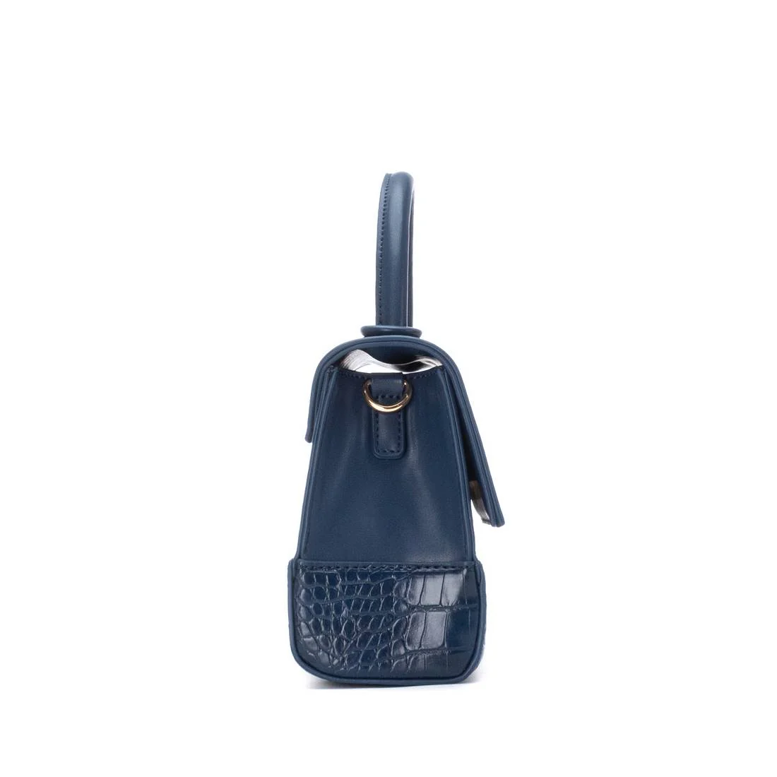 Bolso de mujer Xti 18445404 - Image 2