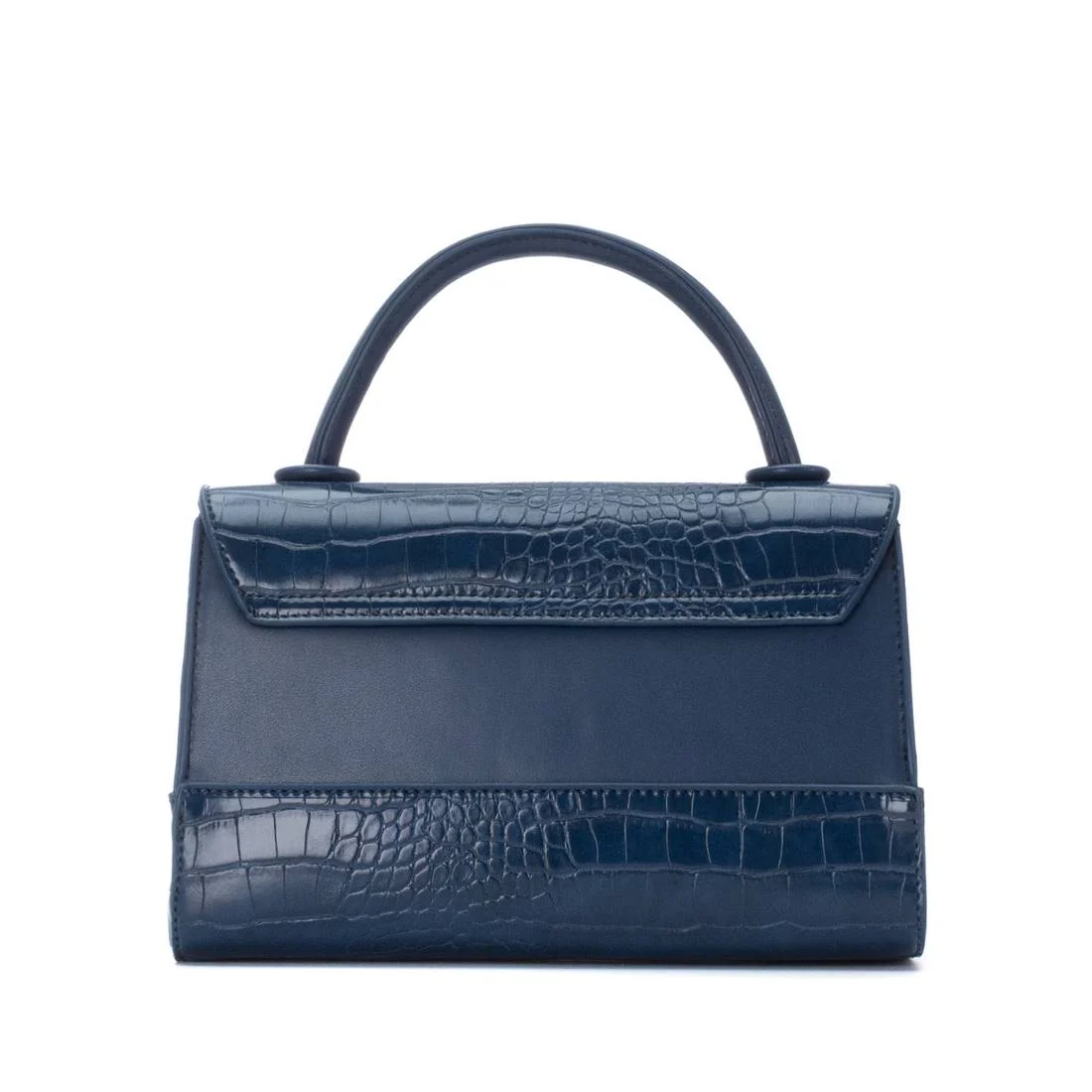 Bolso de mujer Xti 18445404 - Image 3