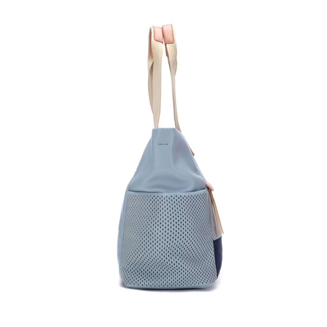 Bolso de mujer  Xti 18454104 - Image 2
