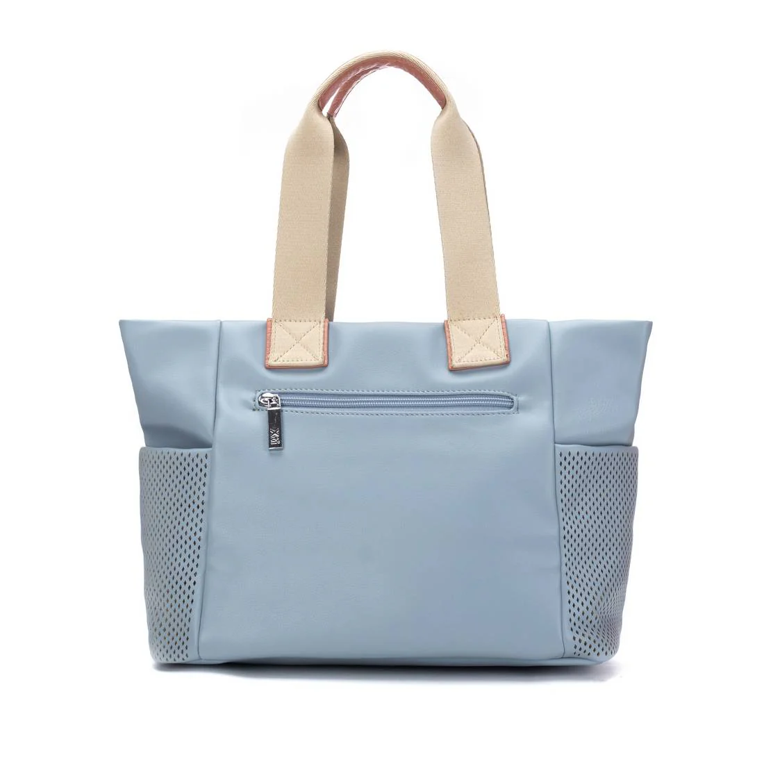 Bolso de mujer  Xti 18454104 - Image 3