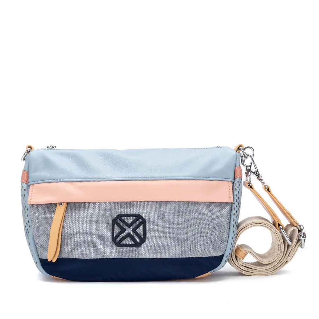 Bolso de mujer  Xti 18454305