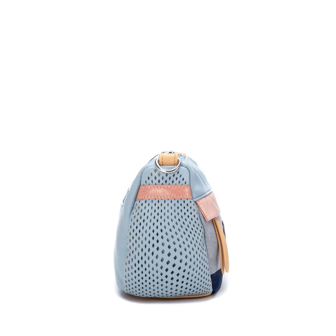 Bolso de mujer  Xti 18454305 - Image 2