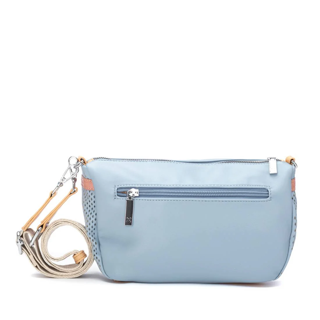 Bolso de mujer  Xti 18454305 - Image 3