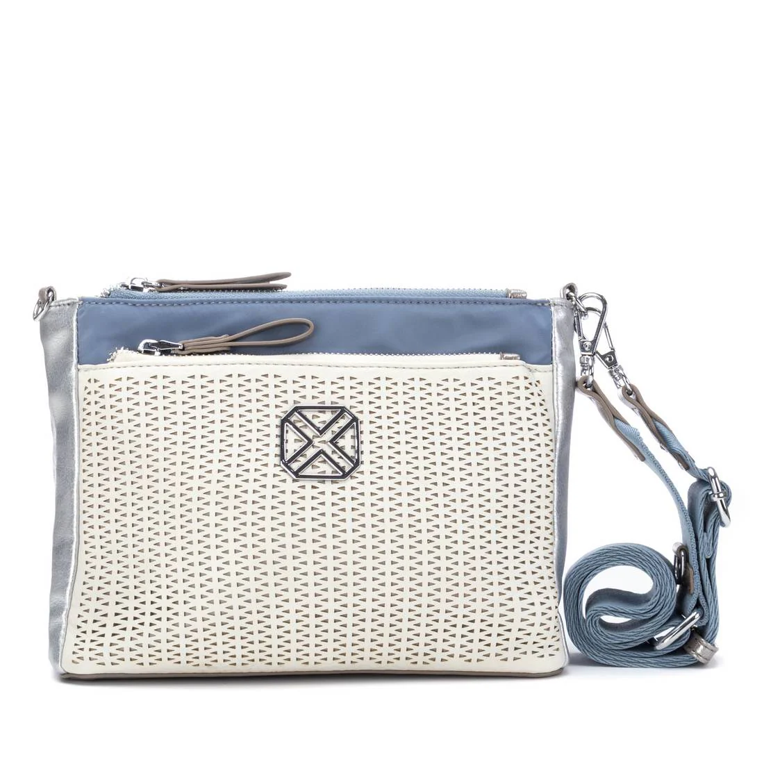 Bolso de mujer Xti 18455003