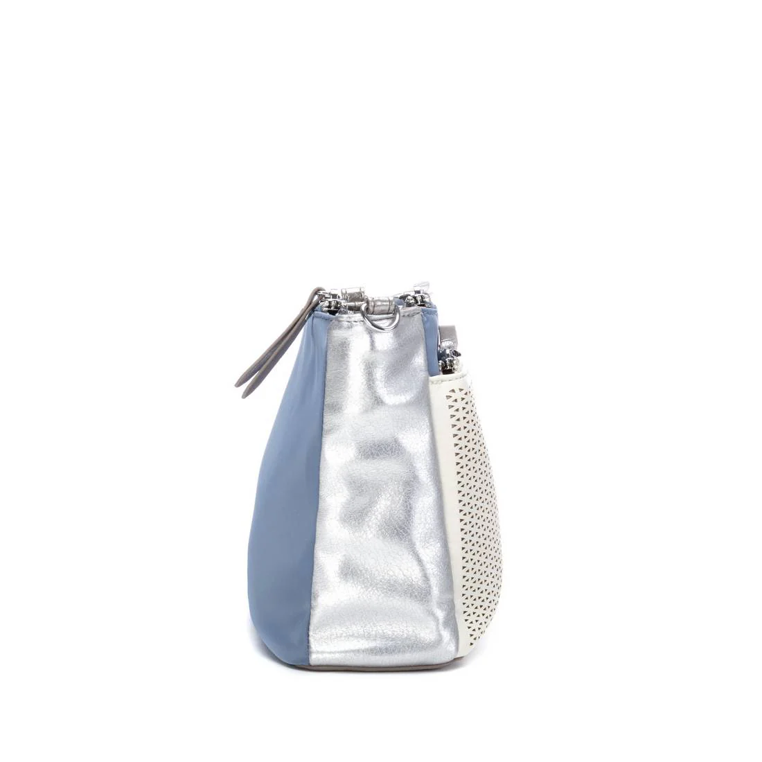 Bolso de mujer Xti 18455003 - Image 2