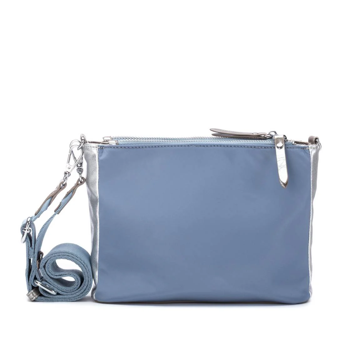Bolso de mujer Xti 18455003 - Image 3