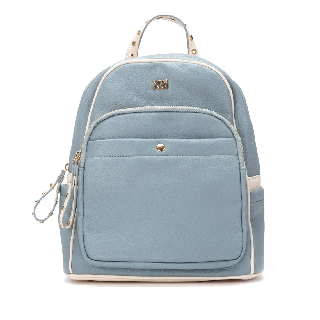 Mochila de mujer Xti 18458902