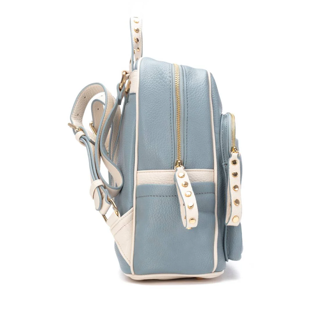 Mochila de mujer Xti 18458902 - Image 3