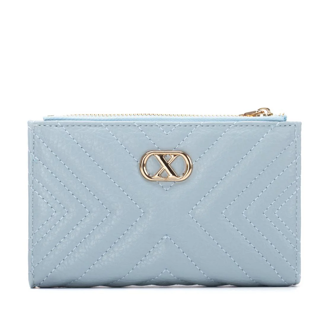 Monedero de mujer  Xti 18461801