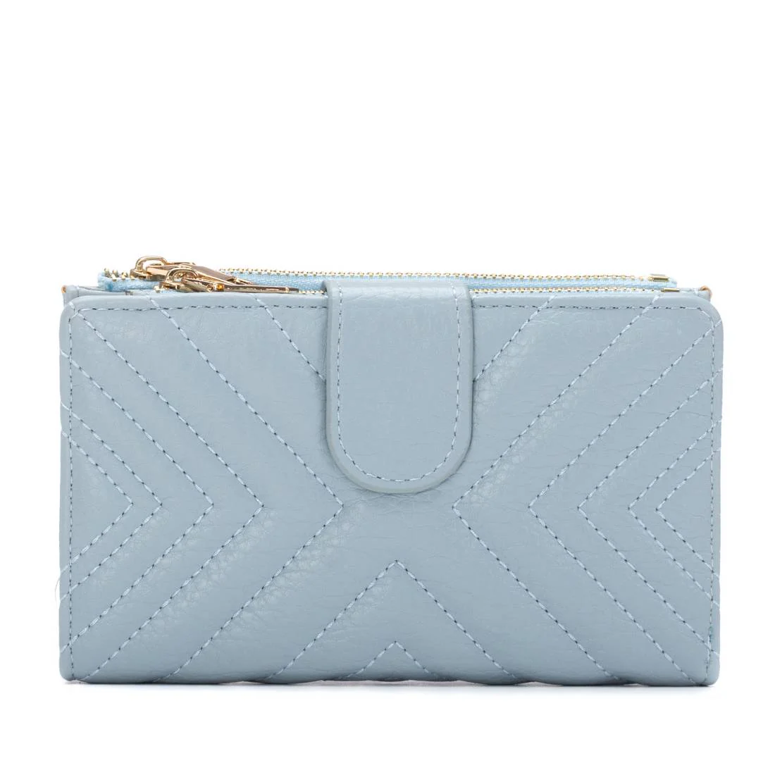 Monedero de mujer  Xti 18461801 - Image 3