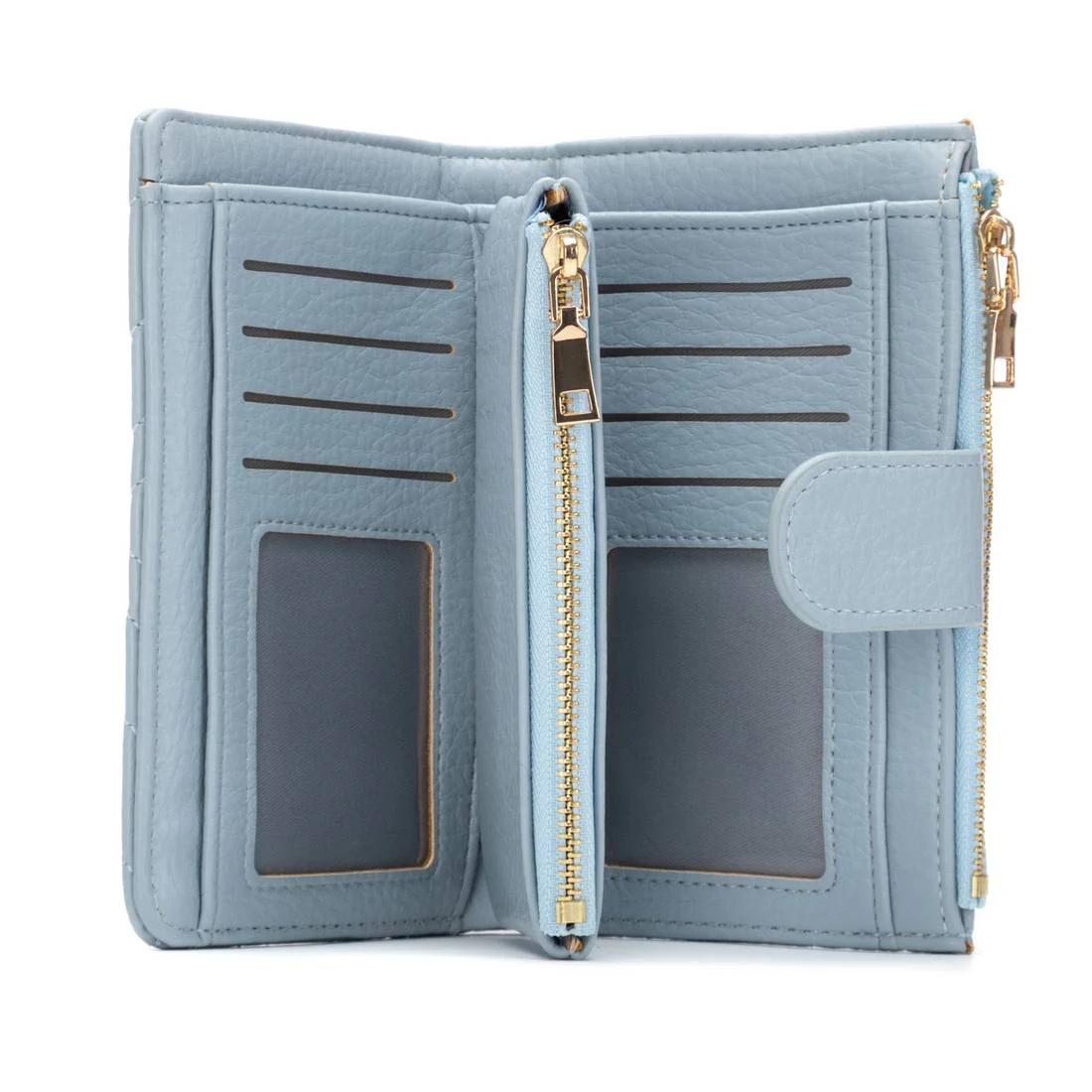 Monedero de mujer  Xti 18461801 - Image 4