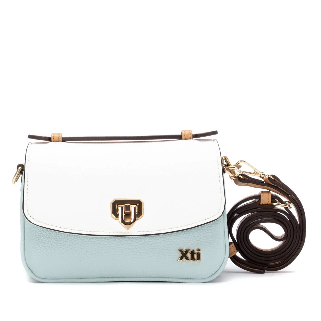 Bolso de mujer Xti 18462402