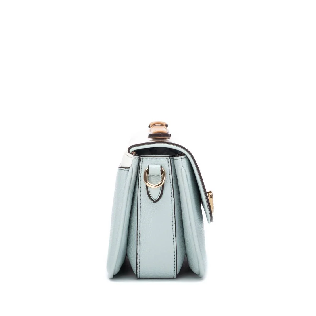 Bolso de mujer Xti 18462402 - Image 3