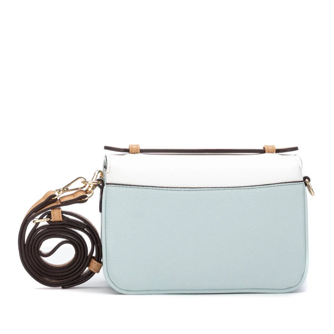 Bolso de mujer Xti 18462402 - Image 4