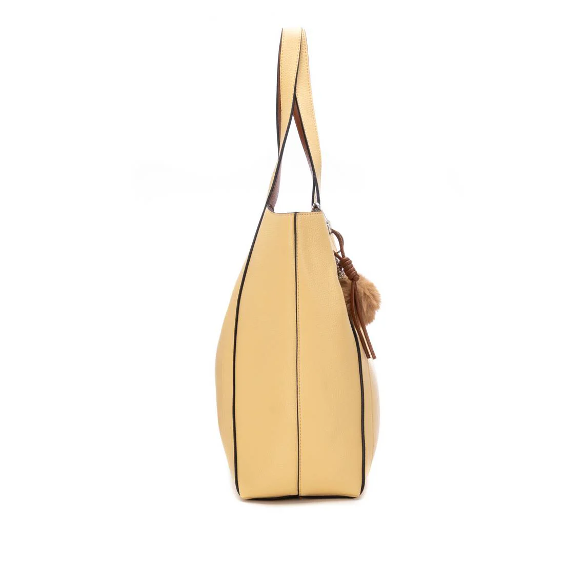 Bolso de mujer  Xti basic 18513101 - Image 2