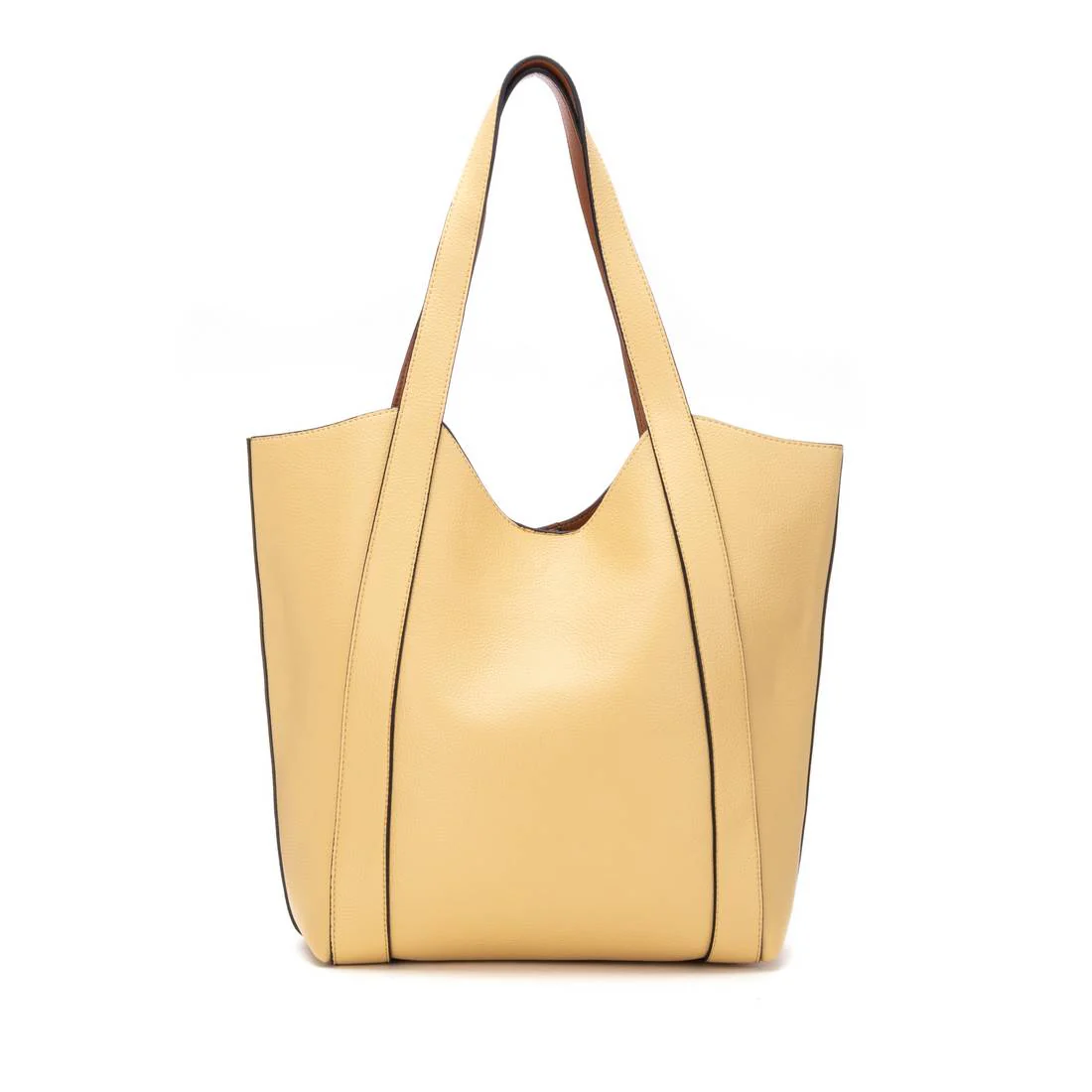 Bolso de mujer  Xti basic 18513101 - Image 3