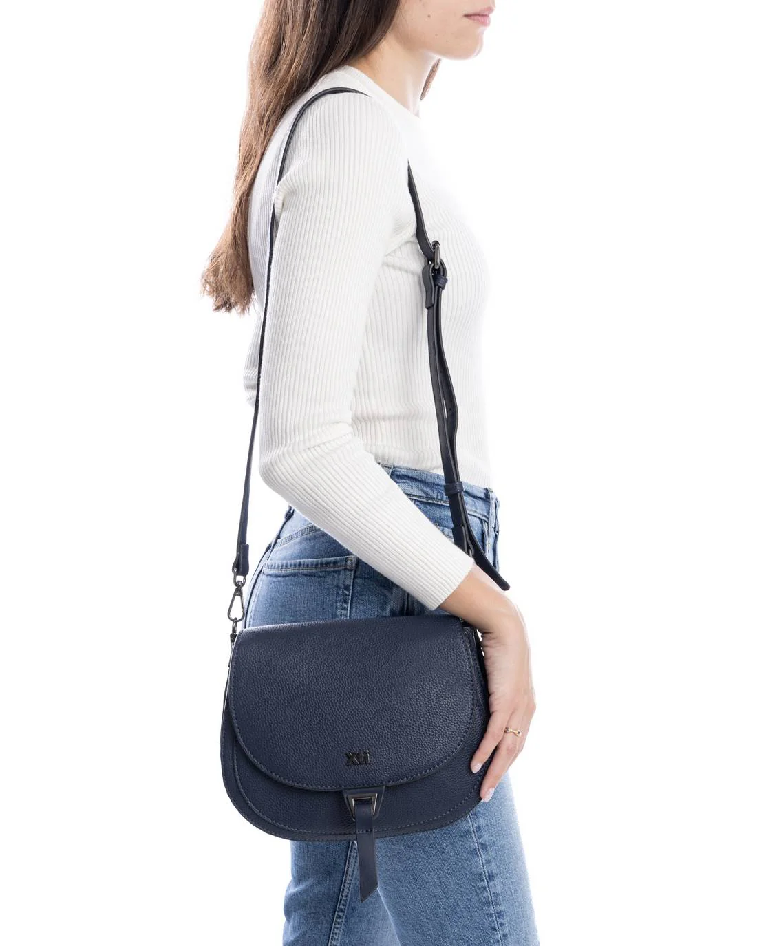 BOLSO DE MUJER XTI BASIC 18506903 - Image 2