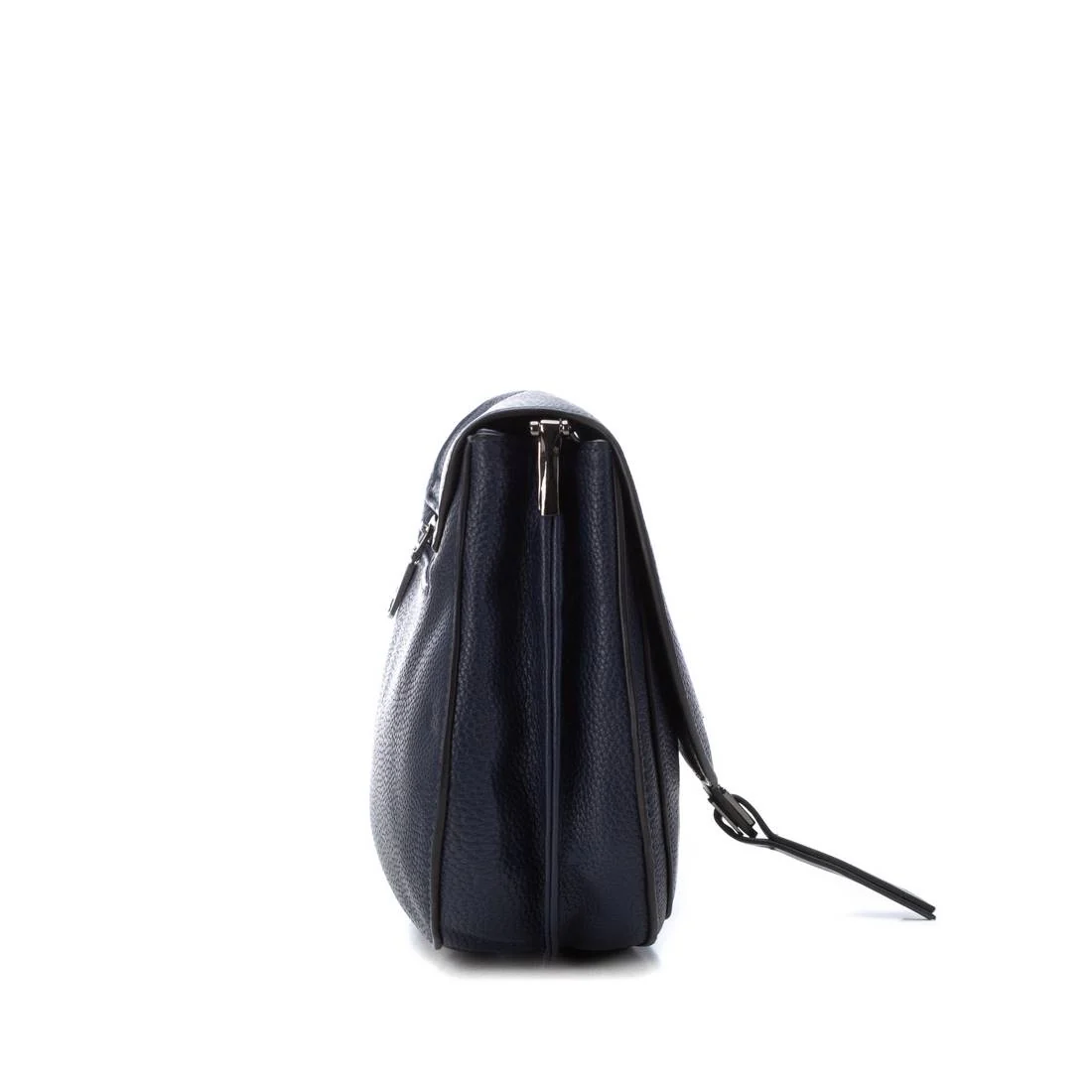 BOLSO DE MUJER XTI BASIC 18506903 - Image 3