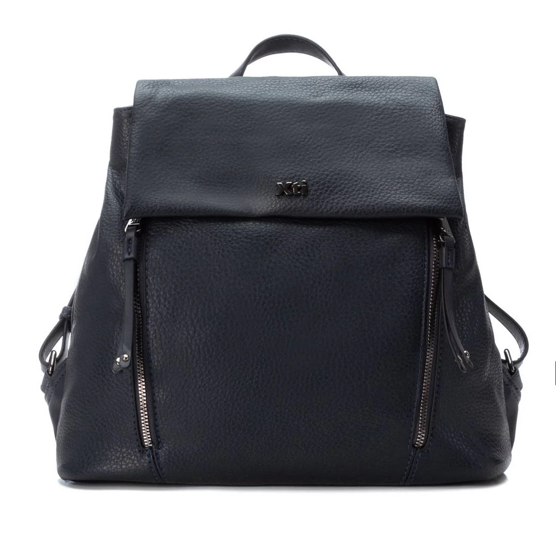 BOLSO DE MUJER XTI BASIC 18507403