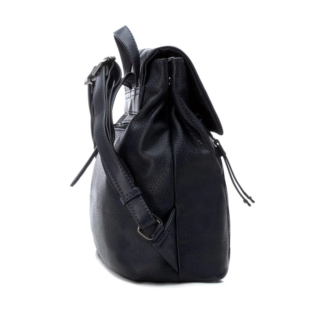 BOLSO DE MUJER XTI BASIC 18507403 - Image 3